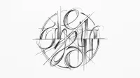 ベトナム語の29文字、その全貌とは？