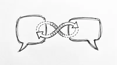 ベトナム語の接続詞、どう使えばいい？
