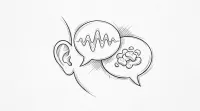 ベトナム語が「ニャムニャム」に聞こえるのはなぜ？その正体とは？