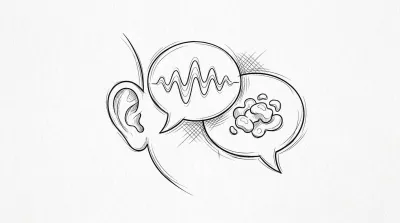 ベトナム語が「ニャムニャム」に聞こえるのはなぜ？その正体とは？